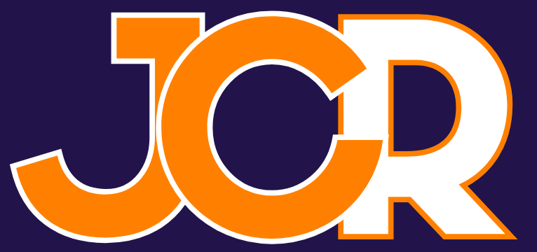 Jason Carlisle Recruitment